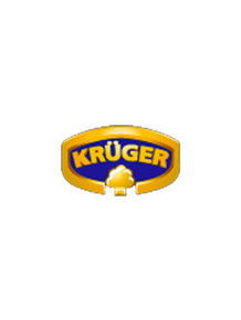 логотип - Крюгер-Гранд