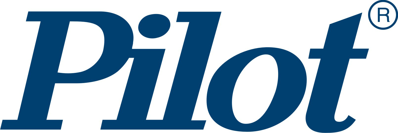 логотип - ЗИС